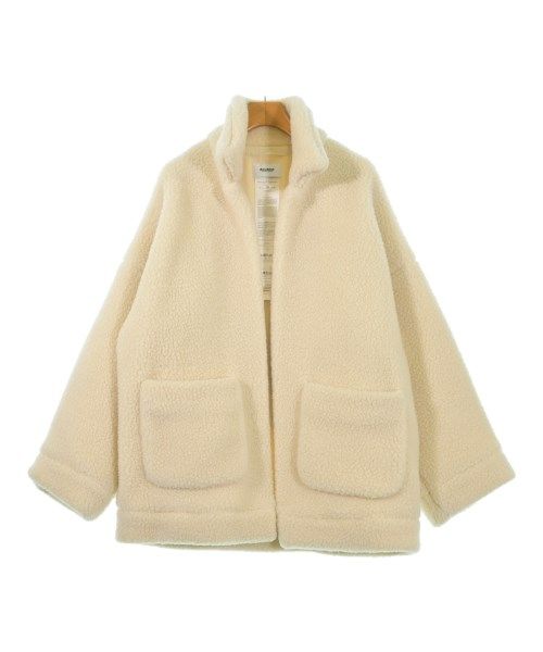 Doublet ブルゾン メンズ 古着