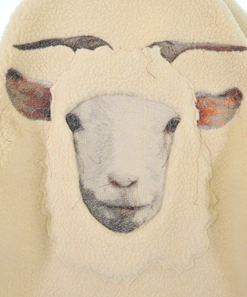 ブルゾン メンズ