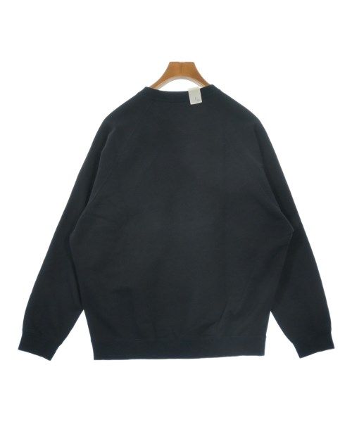 N.HOOLYWOOD スウェット メンズ 古着