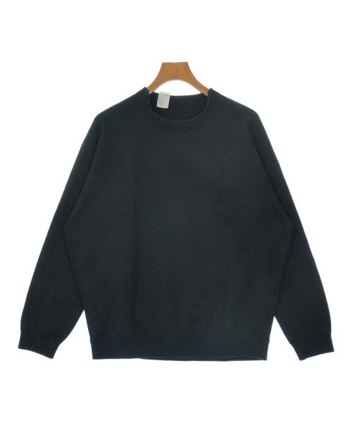 N HOOLYWOOD スウェット メンズ 古着