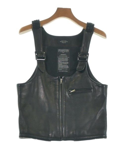 UN ブルゾン その他 メンズ 古着