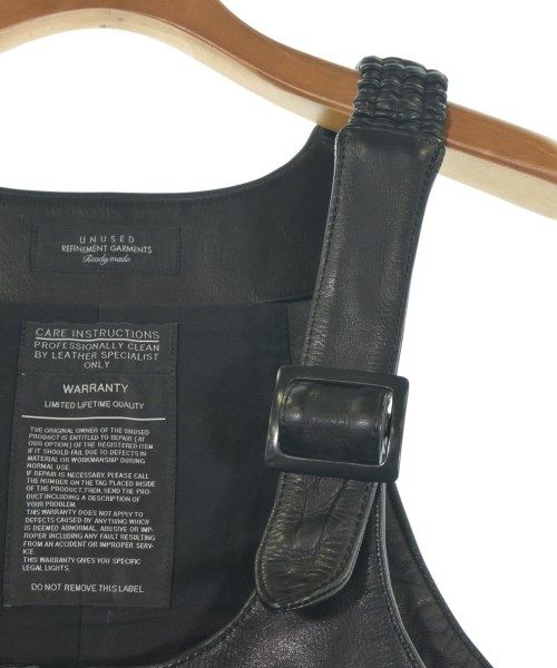 ブルゾン その他