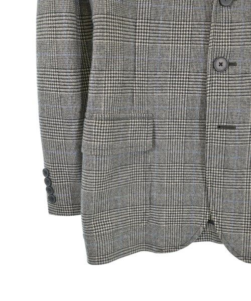  Polo Ralph Lauren ジャケット メンズ 古着 その他 ジャケット アウター