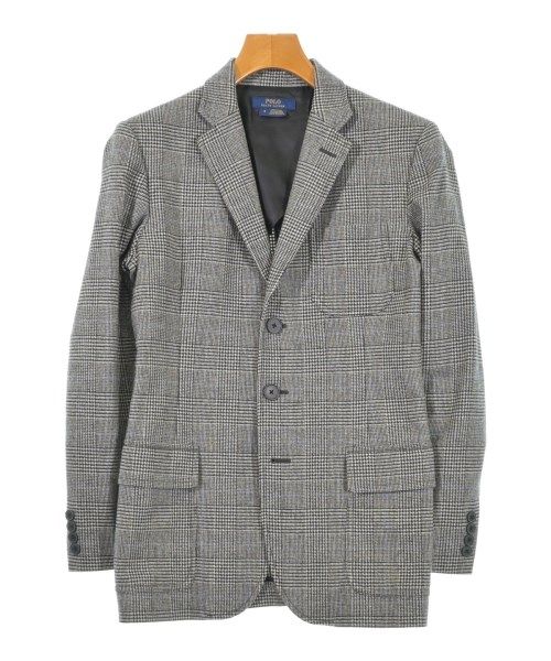 Polo Ralph Lauren ジャケット メンズ 古着