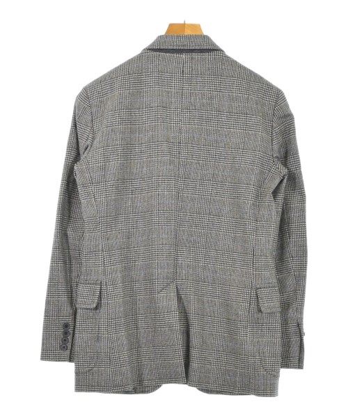 Polo Ralph Lauren ジャケット メンズ 古着