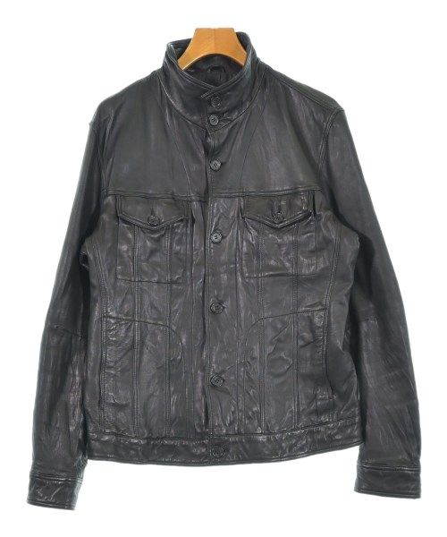 RYKIEL HOMME ブルゾン その他 メンズ 古着