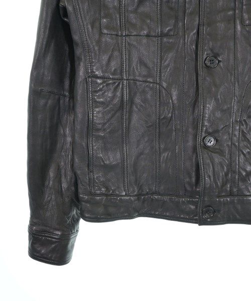 ブルゾン その他