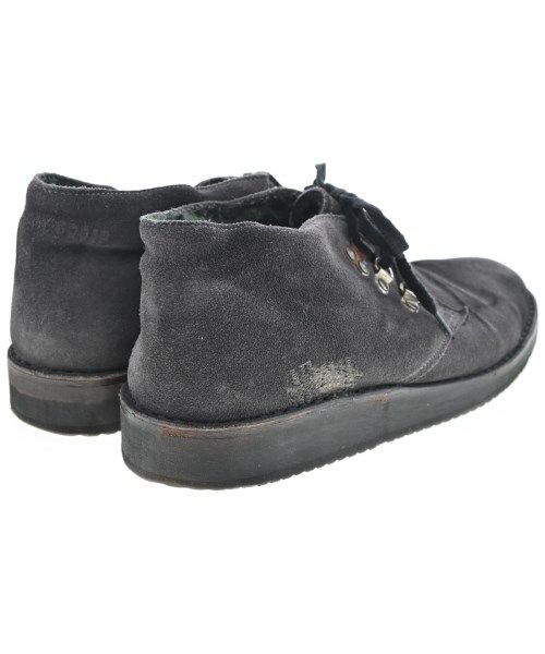 シューズ その他