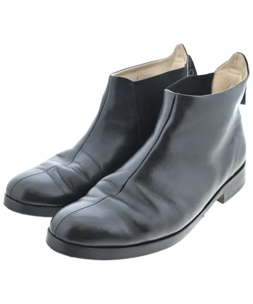 2026年最新】SUNSEA ブーツ・革靴の人気アイテム - メルカリ