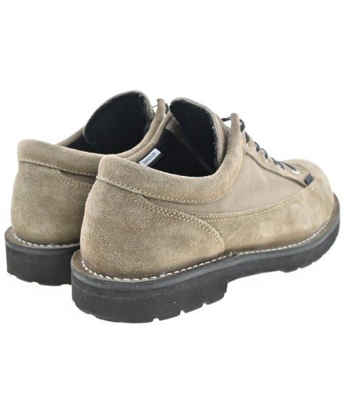 N HOOLYWOOD ブーツ メンズ 古着