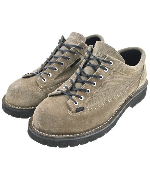 N HOOLYWOOD ブーツ メンズ 古着