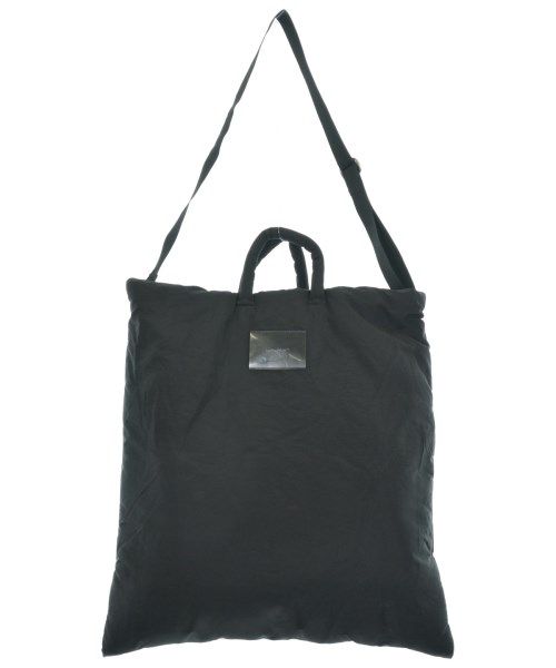 OUR LEGACY トートバッグ メンズ 古着