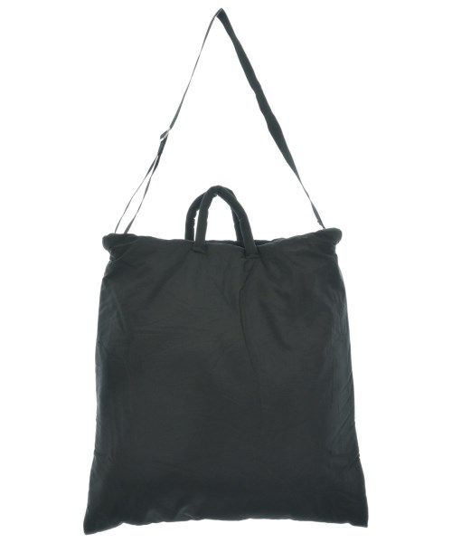 OUR LEGACY トートバッグ メンズ 古着