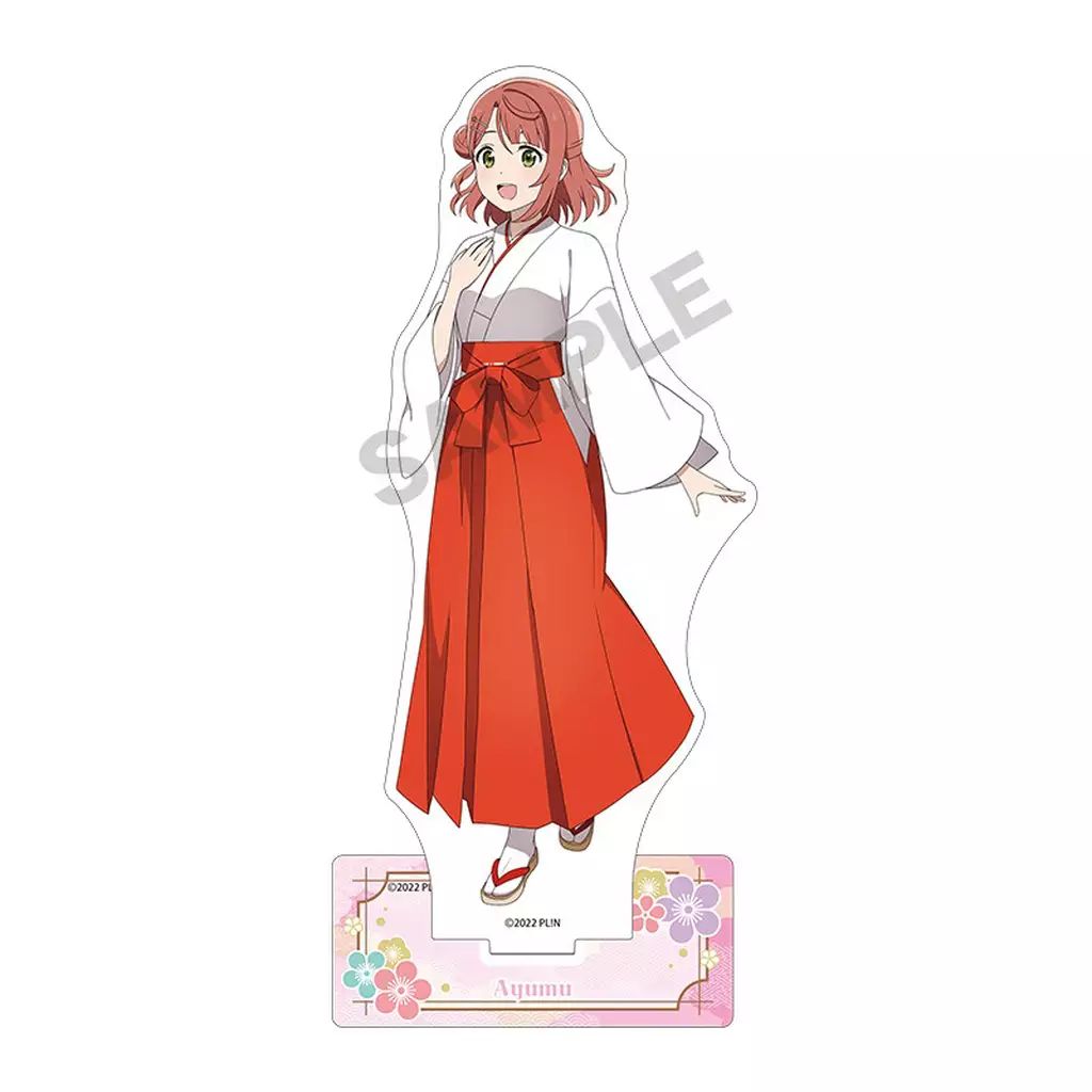 早い者勝ち❗本日価格　手作り額付きアクリル画　原画作品「夢の国から来たニャンコ」 早い者勝ち❗本日価格手作り額付きアクリル画原画作品「夢の国から来た