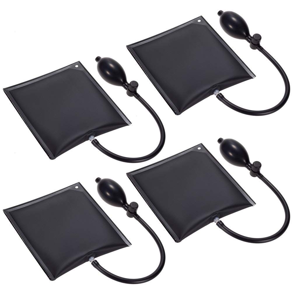 KORG M50-73 キーボード シンセサイザー コルグ ケース付属