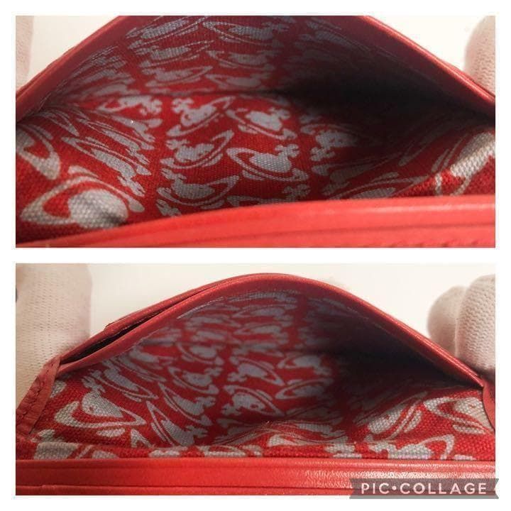 匿名配送✨ブランド品3点セット✨ ポーチ・カードケース・小銭入れ