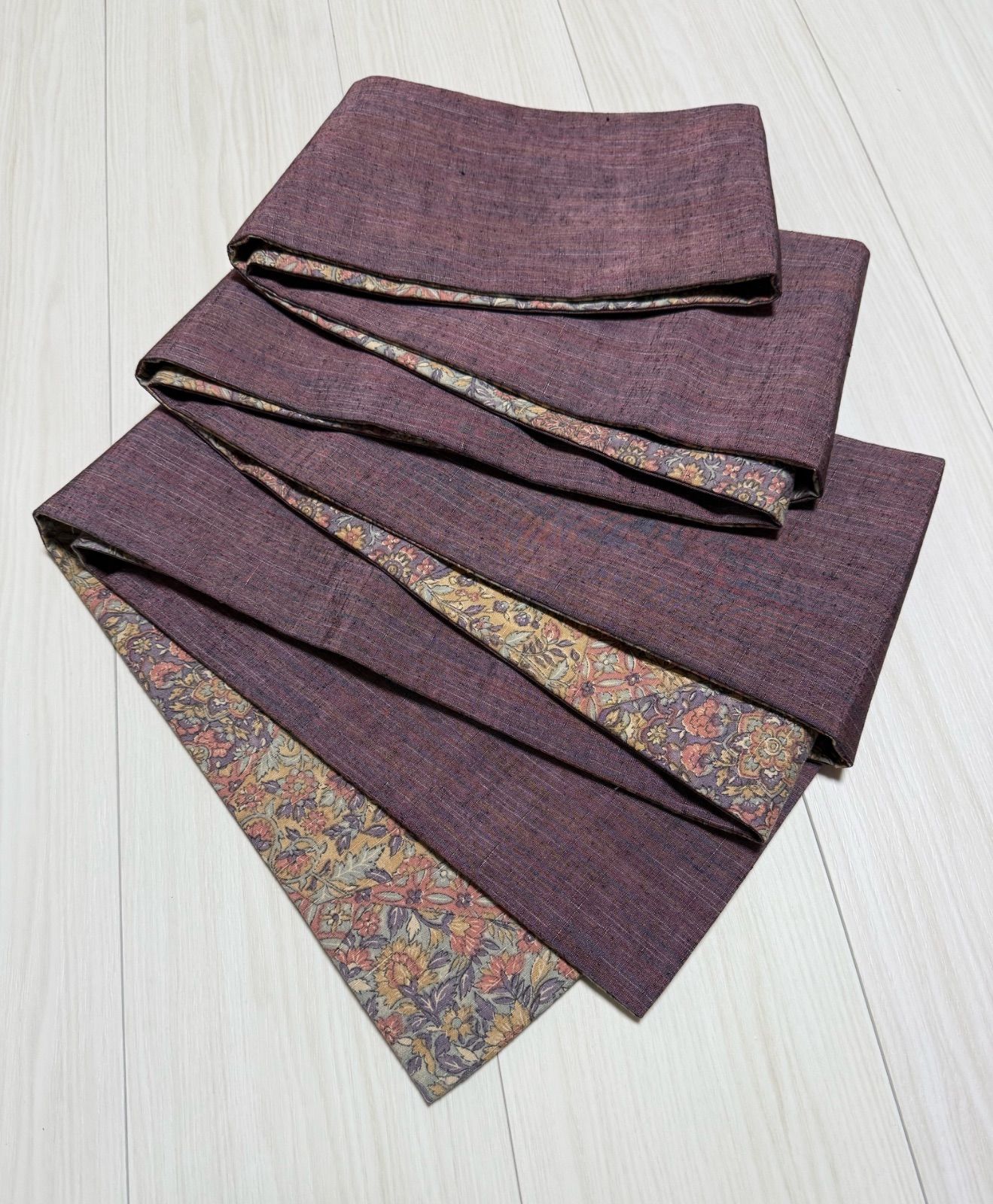 1点〜6点までの 商品です