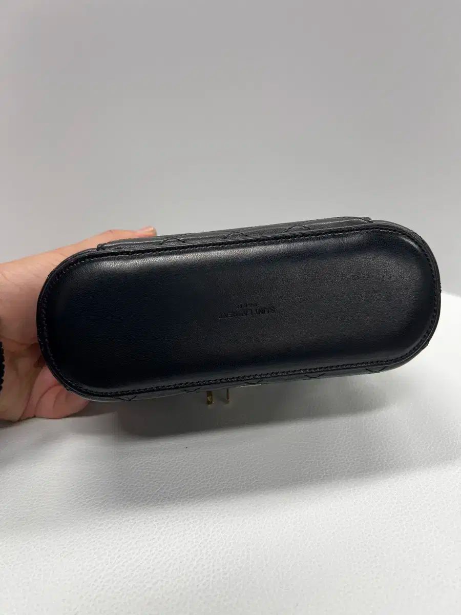 ミニ クロスバッグ