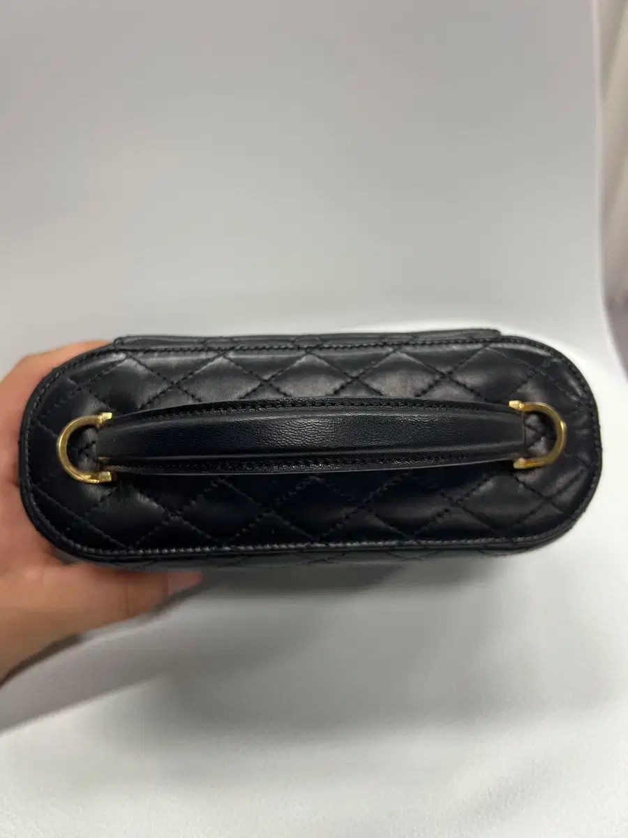 サンローラン GABBY