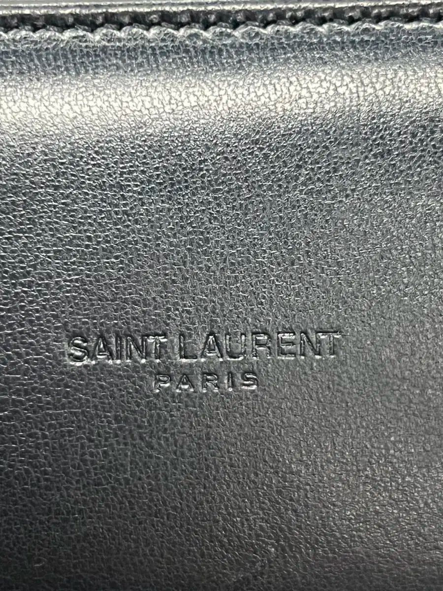  イヴ サンローラン GABBY VANITY ミニ クロスバッグ メッセンジャーバッグ ショルダーバッグ