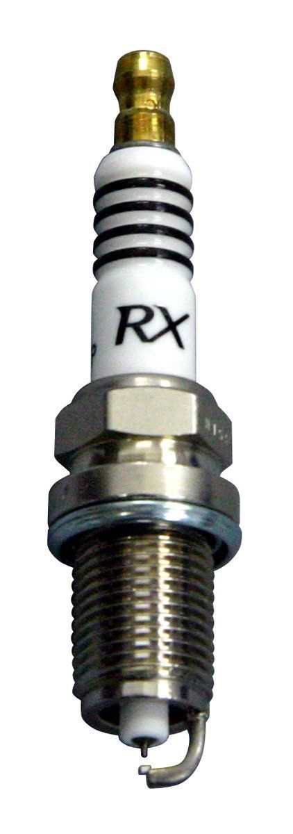 NGK 95515 プレミアムRXプラグ 8本セット新品 未使用 新着商品】日本特殊陶業(NGK) プレミアムRXプラグ 【95515