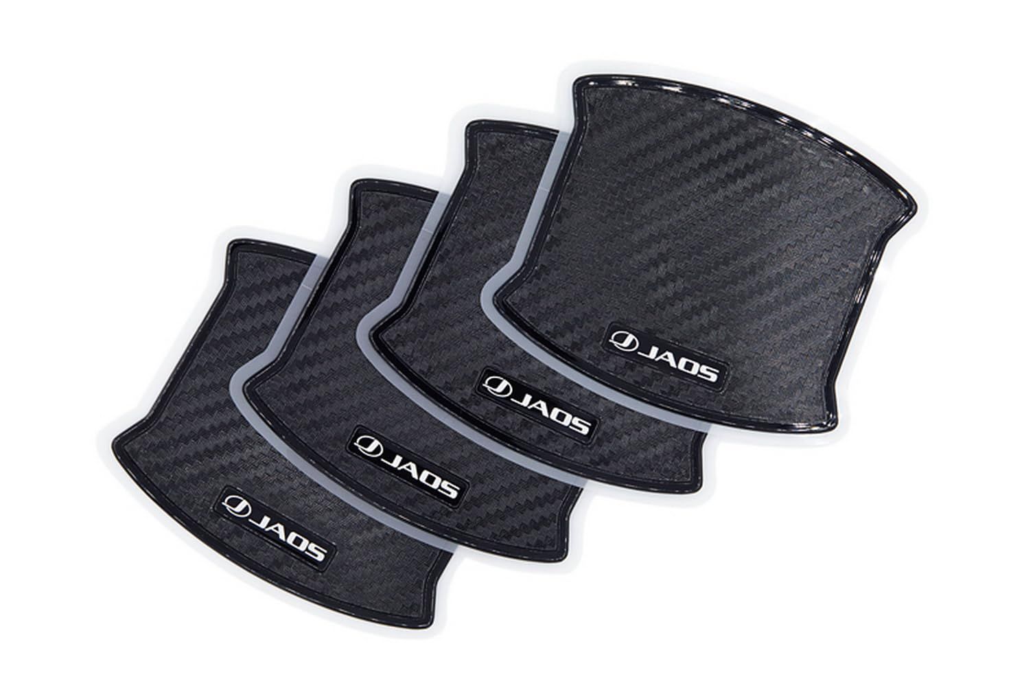 BLITZ ブリッツ AERO SPEED R-Concept エアロスピード Rコンセプト