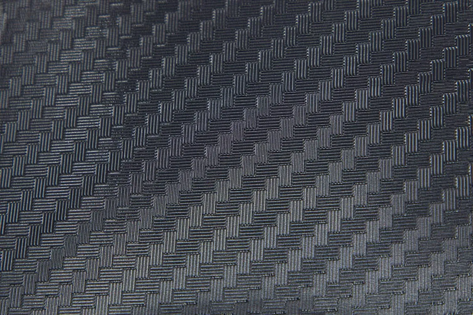 車 【特価商品】ZX 300系 ランドクルーザー B636101 type-A カーボン調