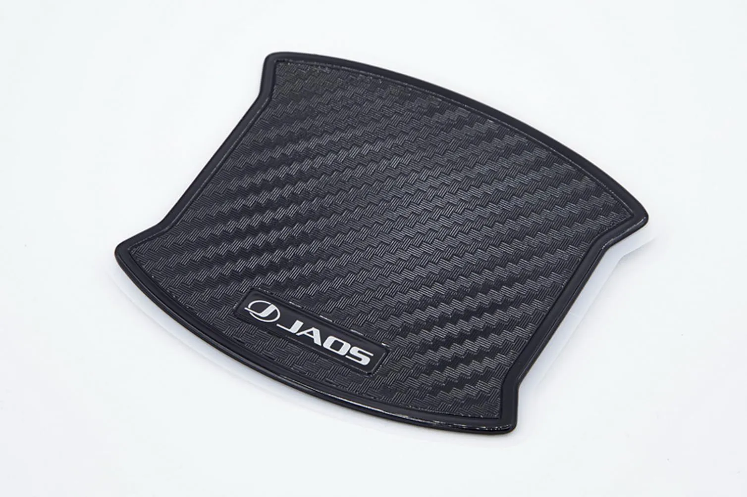車 【特価商品】ZX 300系 ランドクルーザー B636101 type-A カーボン調