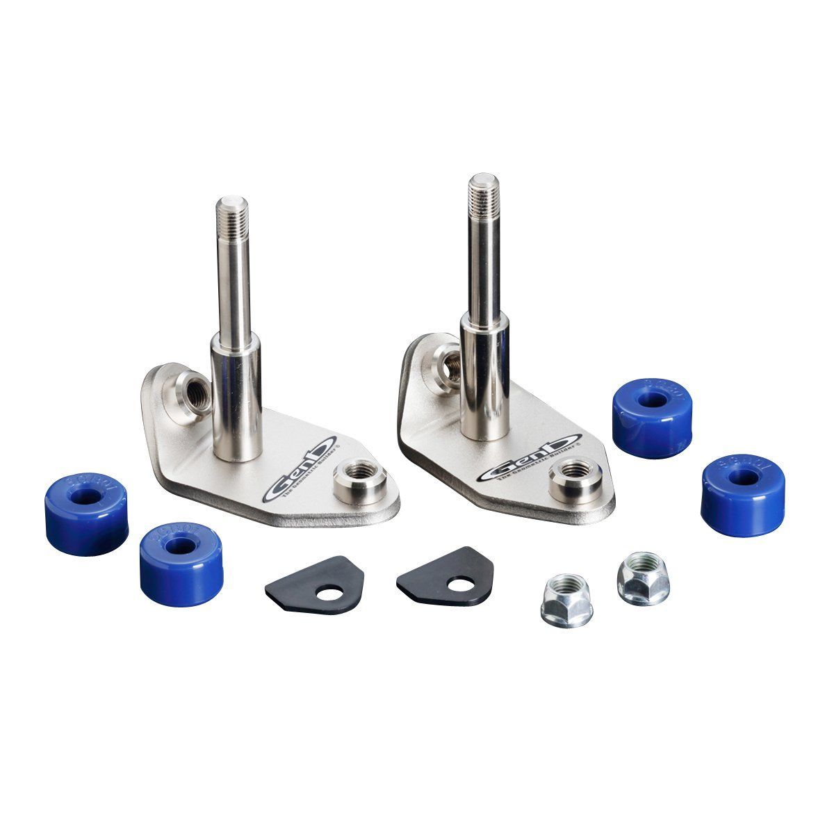 商品 Genb 玄武 ハイエース TRH KDH 200系 4 WD ショートスタビブラケット SSS 01 H