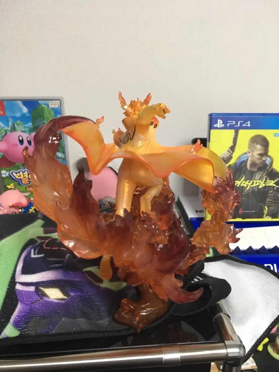 湊友希那 グッズ10個まとめ売り 湊友希那 グッズ10個まとめ売り 湊友希