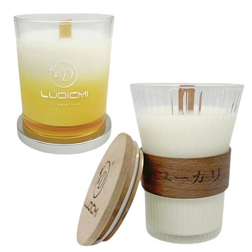 アクア デ パルマ ペオニア ノービレ EDP 100ml ほぼ満タン 香水