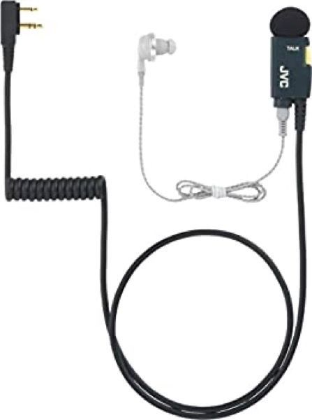 【】ビクター Victor コントロールマイクロホン WD-UM15