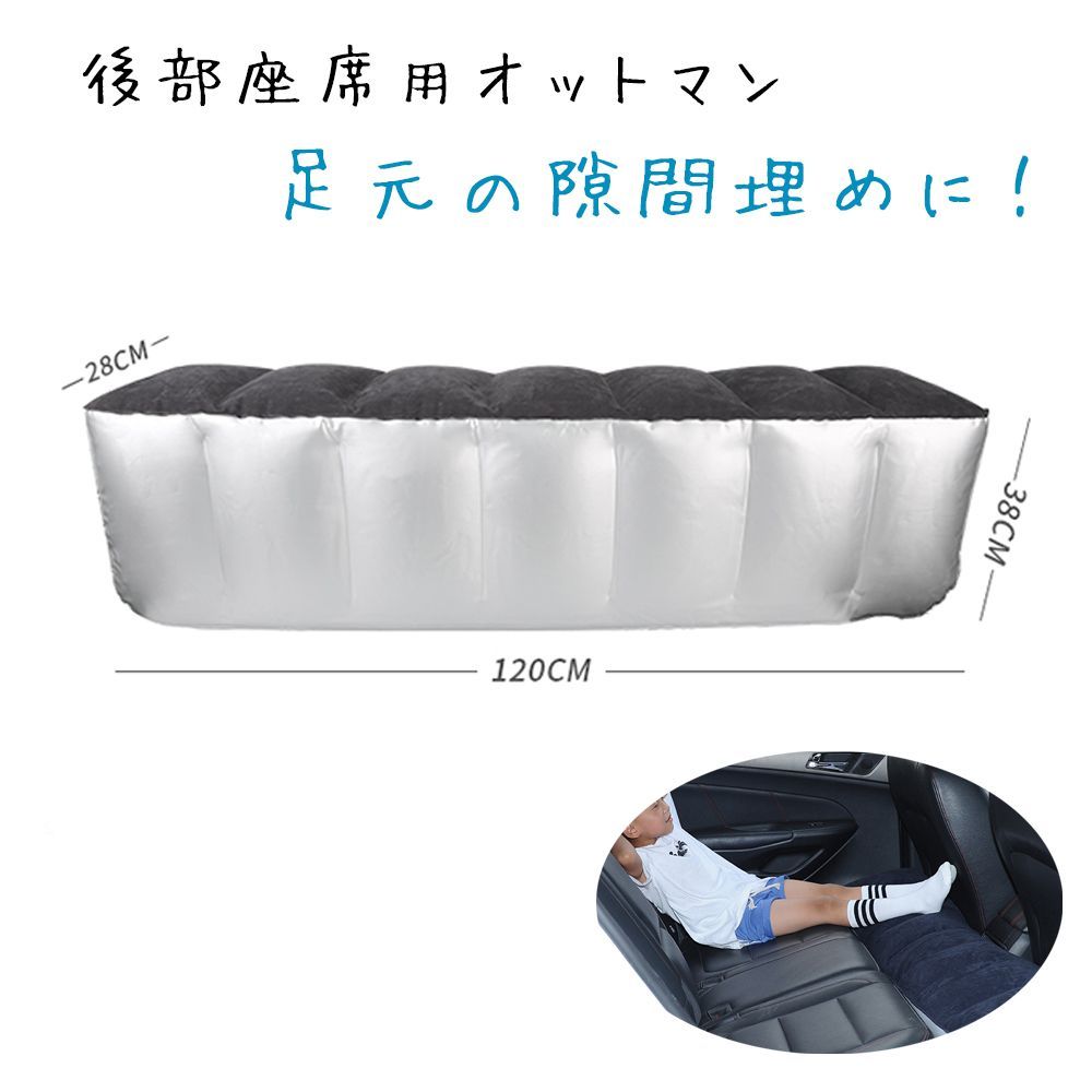 ₊˚⊹ イギリス ヴィンテージ 手のひらサイズのベア ‧₊˚