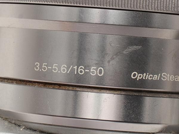  ソニー ミラーレス一眼カメラ a NEX 5 T パワーズームレンズキット SONY その他 デジタルカメラ