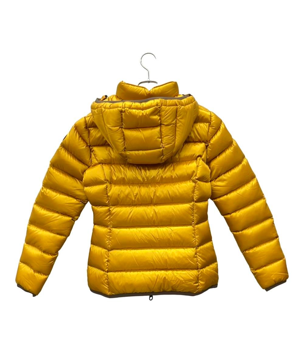 美品 ケープホーン ダウンジャケット レディース SIZE 42 (S) CAPE