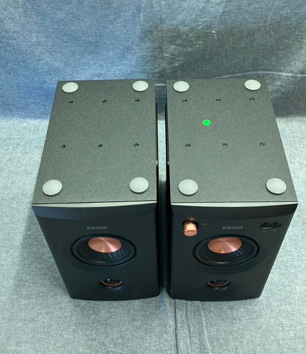 スタジオモニター MR 5 EDIFIER