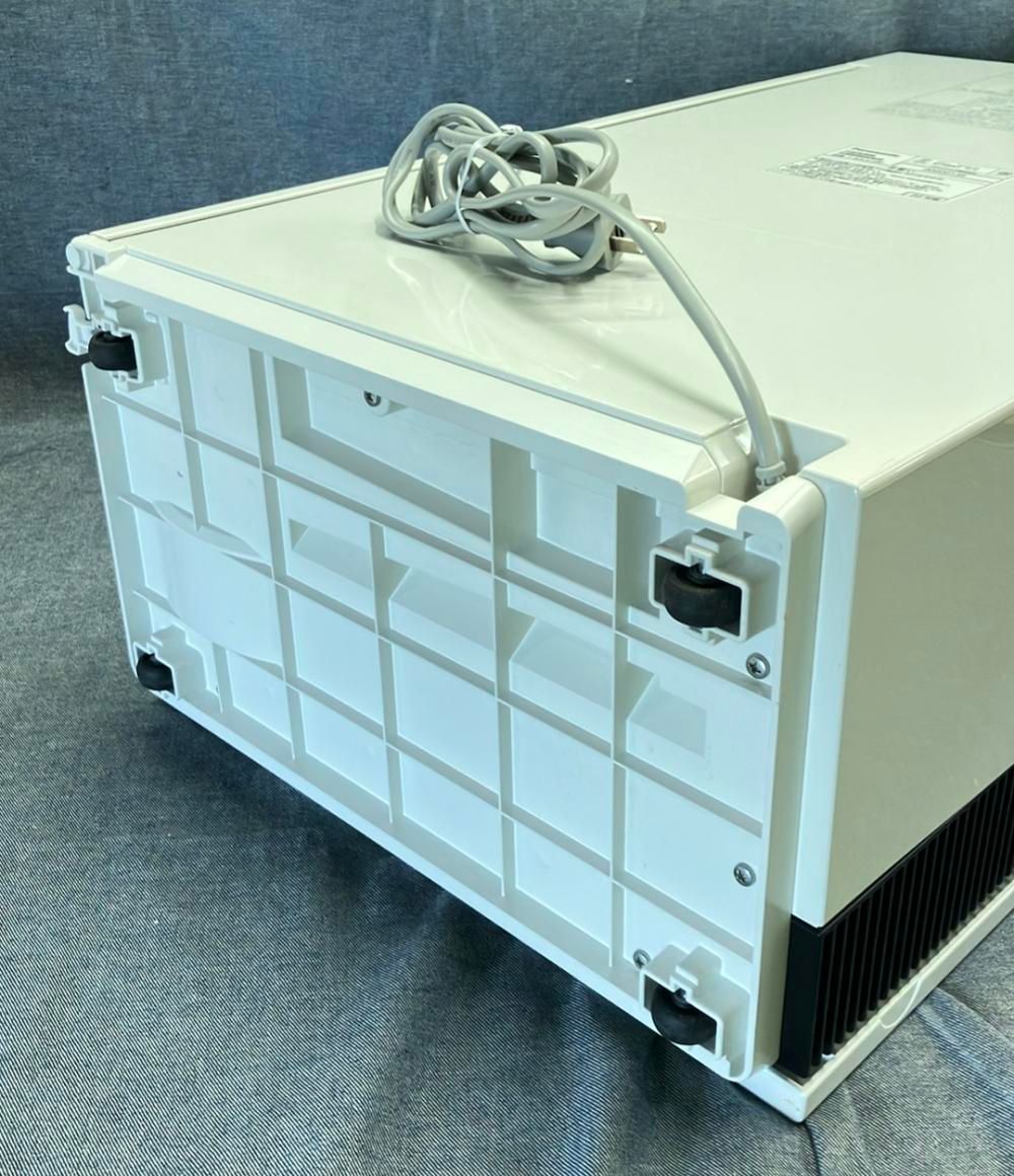 パナソニック 次亜塩素酸 空間除菌脱臭機 ジアイーノ F-MV2100