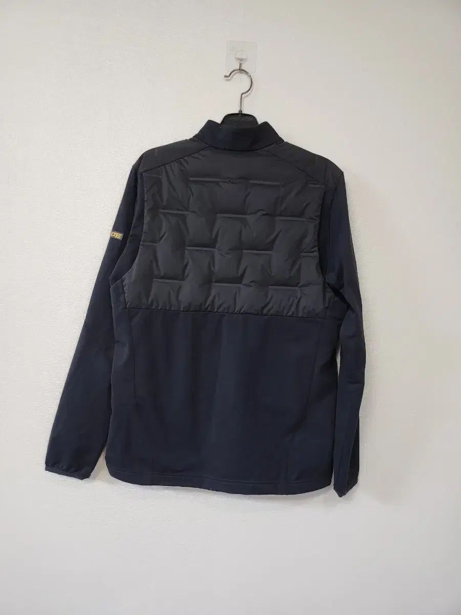  デサント PRO ブラック ダウン アウター 100 ダウンジャケット ジャケット アウター