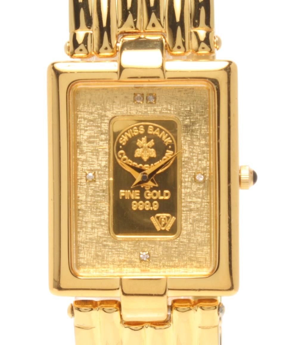 入手困難】京都「緑寿庵清水」ヴォーヌ・ロマネ 赤ワイン金平糖 購入