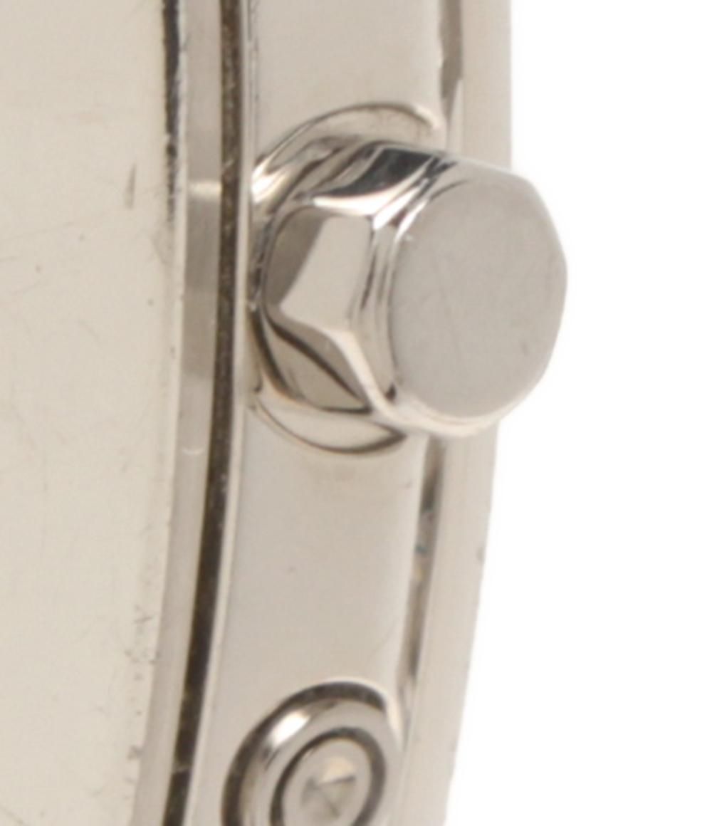  セイコー 腕時計 ルキア LUKIA 1 B 32-0 AV 0 ソーラー シルバー レディース SEIKO その他 時計