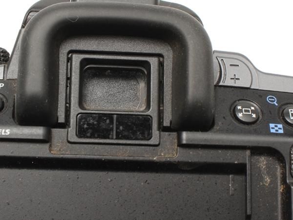  ソニー デジタル一眼レフカメラ a 550 DSLR ボディ SONY その他 デジタルカメラ