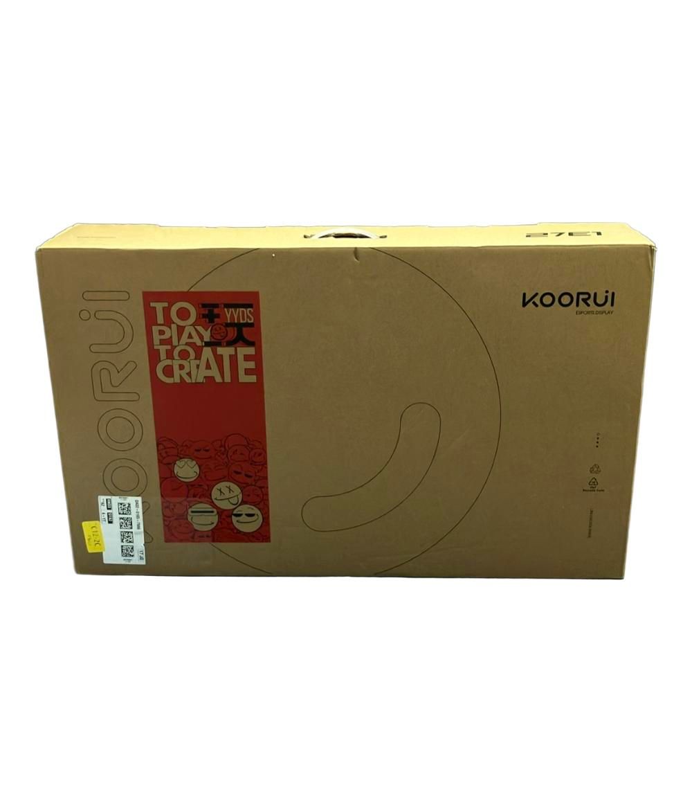 備前焼 扁壺 中居靖 木箱付き 備前焼 扁壺 中居靖 木箱付き