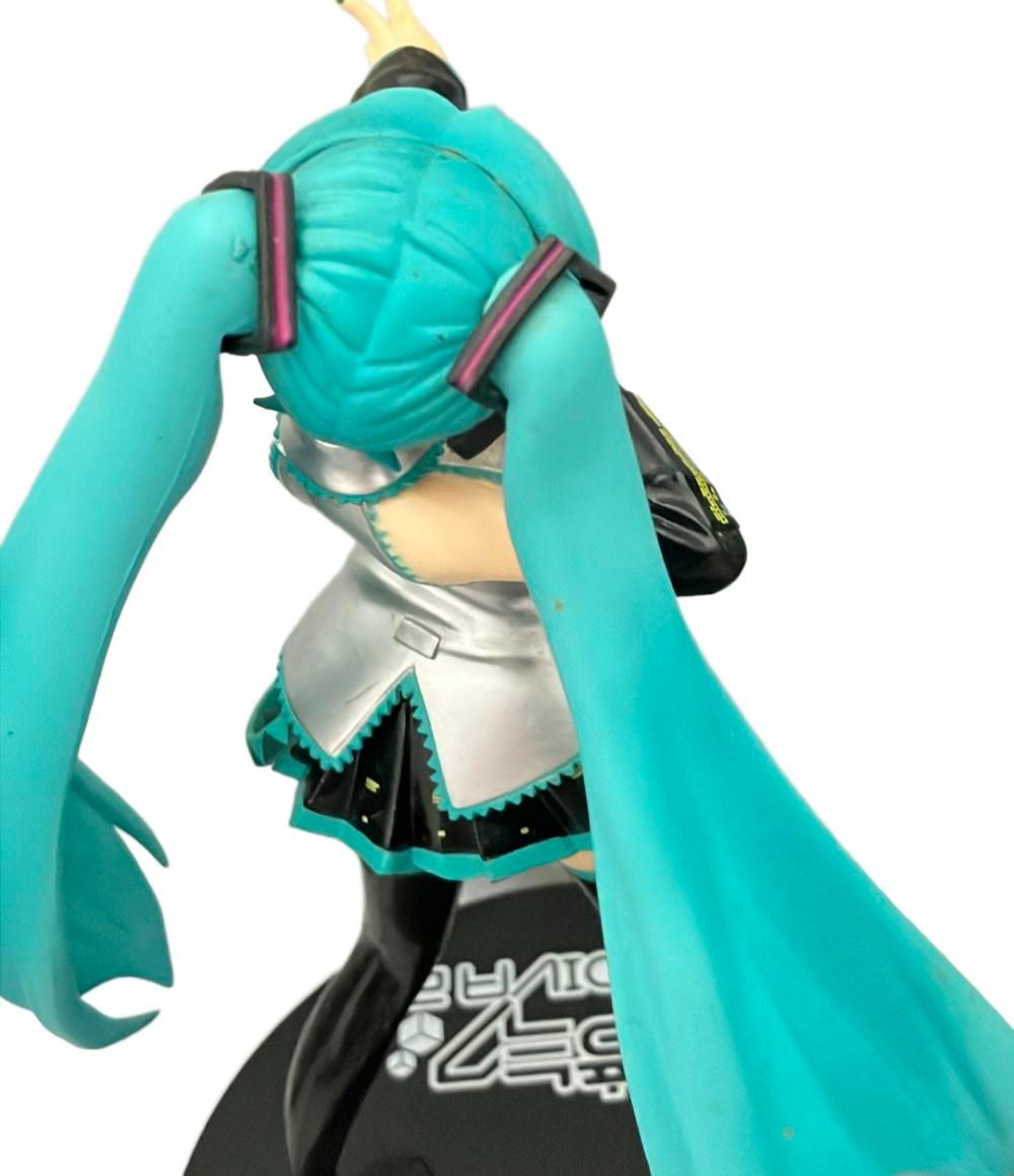 初音ミク まとめ売り 初音ミク フィギュア - メルカリ