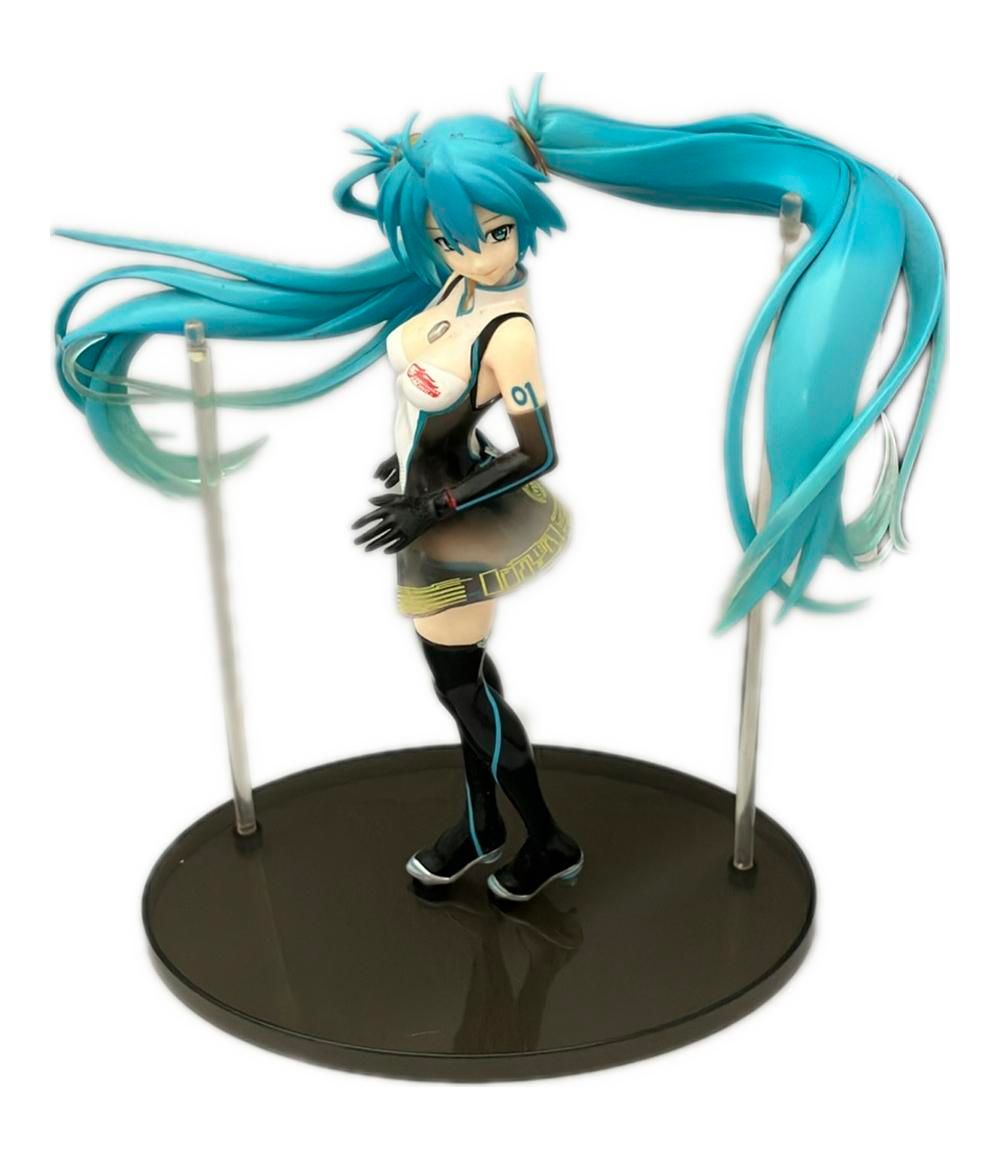 初音ミク まとめ売り 初音ミク フィギュア - メルカリ