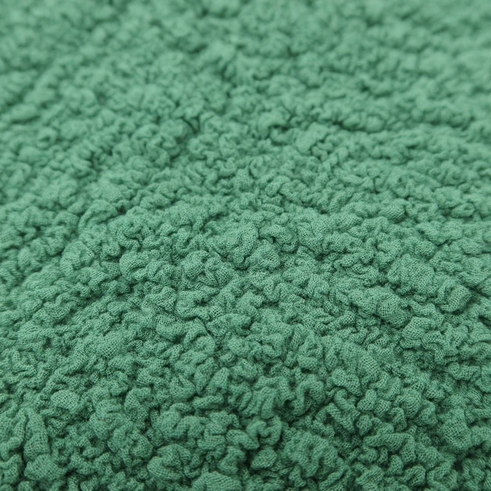 M位 レディース