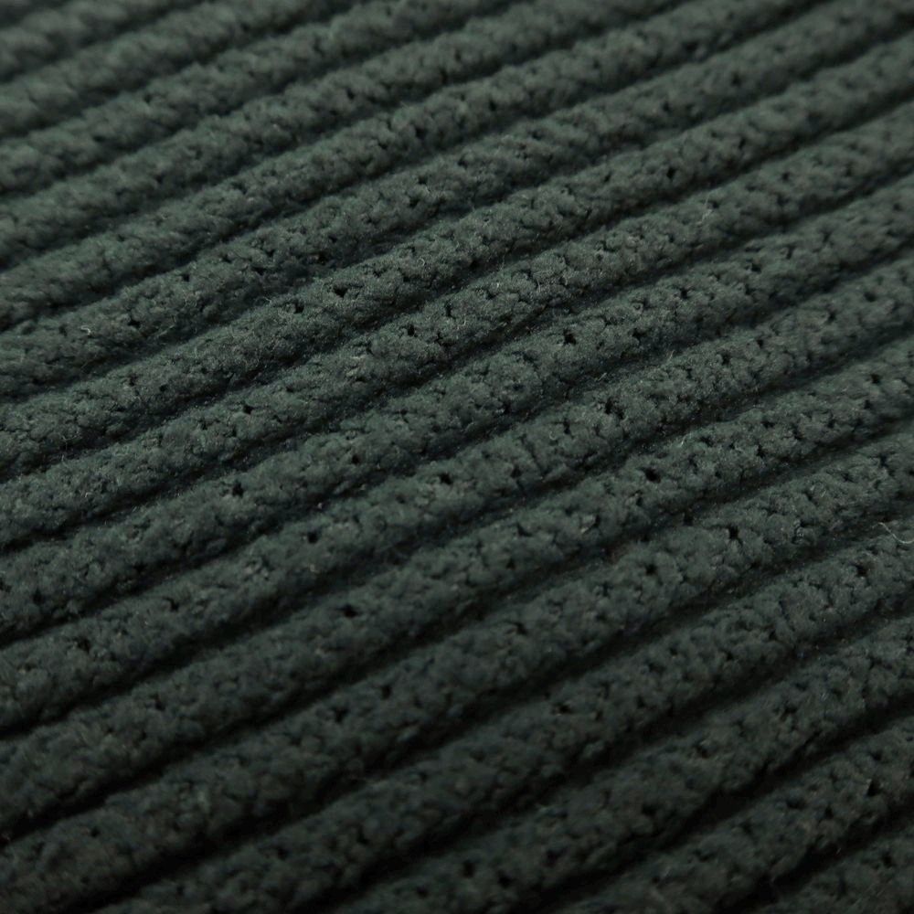 中古】ミー イッセイミヤケ me ISSEY MIYAKE 2025年秋冬 ポリエステル  