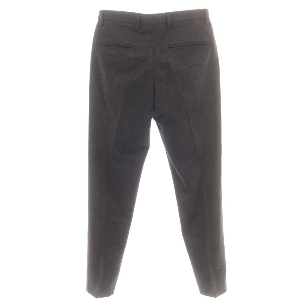 【未使用級】ring別注 giab's ARCHIVIO スラックス 46 未使用級】ring別注 giab's ARCHIVIO スラックス 46