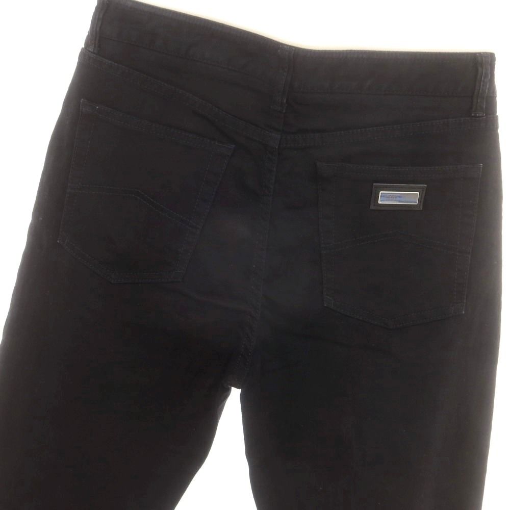 中古】アルマーニ コレッツォーニ ARMANI COLLEZIONI ストレッチ  