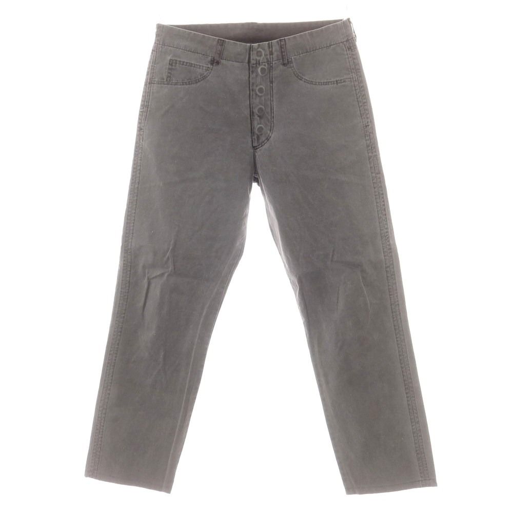 中古】アンダーカバー UNDERCOVER 99-SS WORKING CLASS HERO