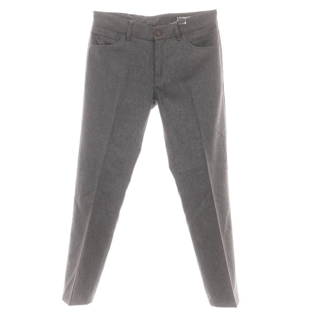 TORINO PT DENIM デニム ピーティートリノデニム ピーティートリノ 
